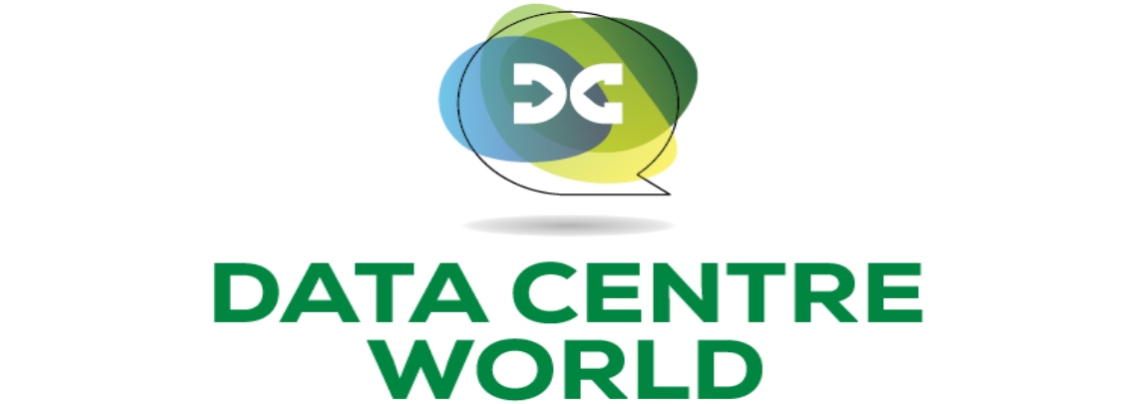 DATA Centre World Frankfurt