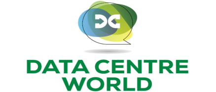 DATA Centre World Frankfurt