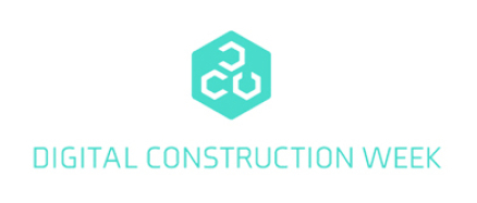 Digital Construction Week Exhibition
