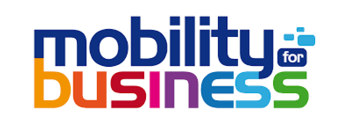 Mobility Business 2023