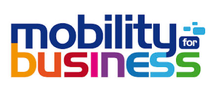 Mobility Business 2023
