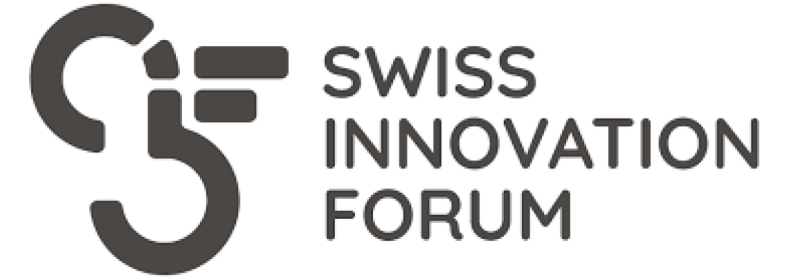 Swiss Innovation Forum