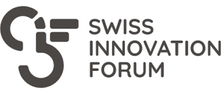 Swiss Innovation Forum