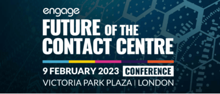 Future of the Contact Centre Conference