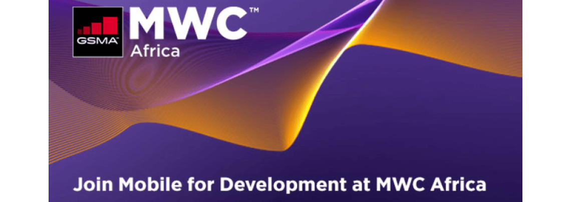 MWC Africa 2023