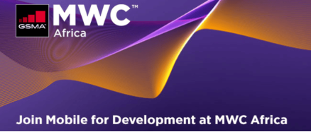 MWC Africa 2023