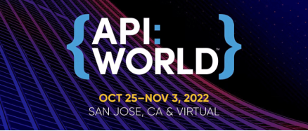 API:WORLD 2022