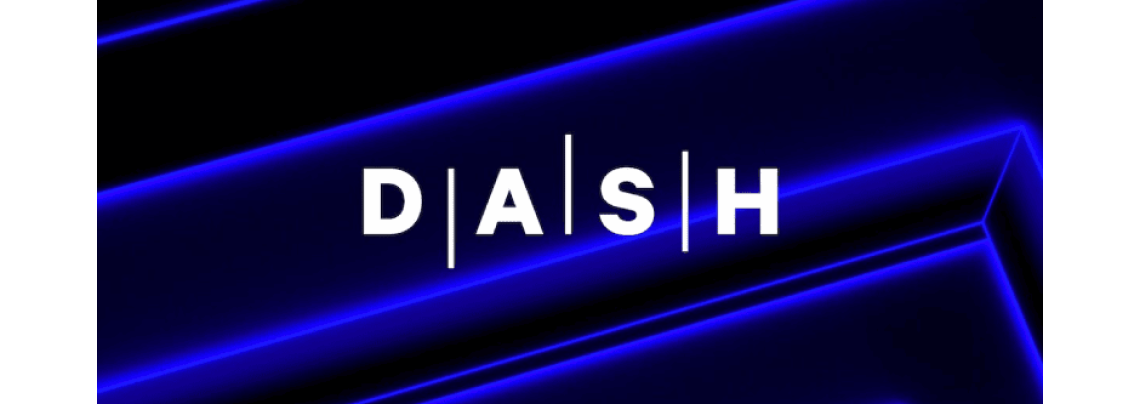 Dash 2023