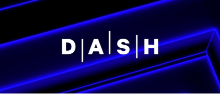 Dash 2023
