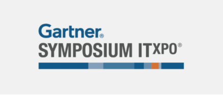 Gartner IT Symposium/Xpo Americas