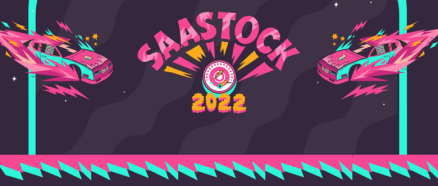 SaaStock 2023