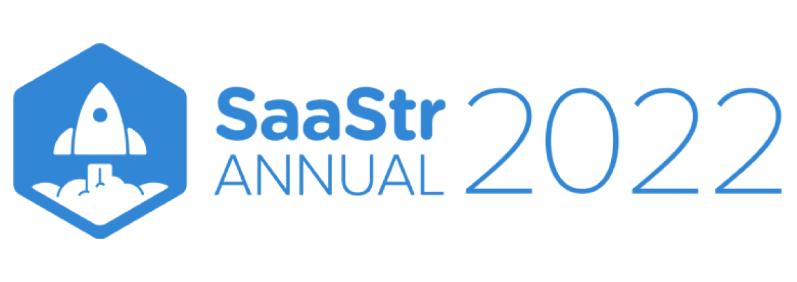 SaaStr Annual 2023