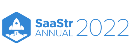 SaaStr Annual 2023