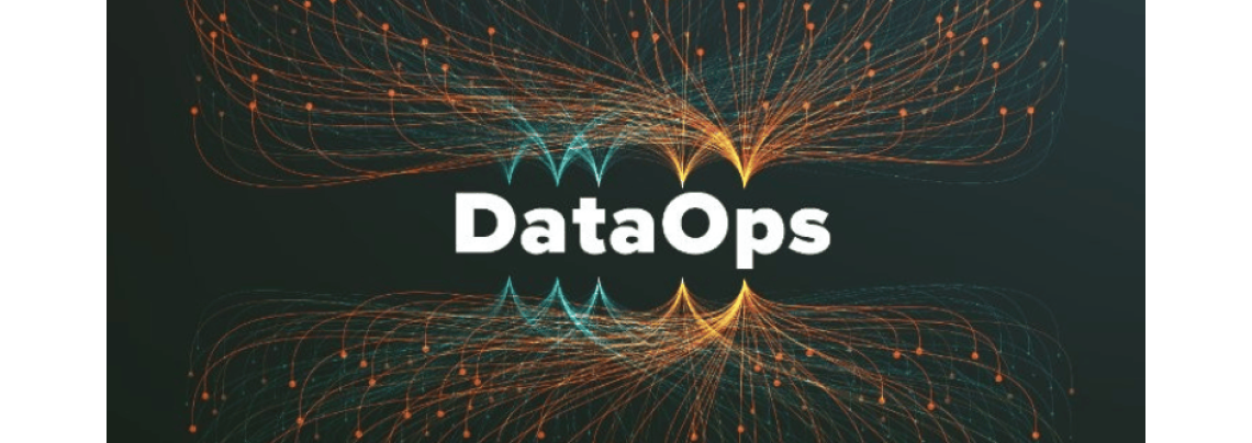 DataOps Summit 2023