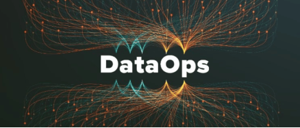 DataOps Summit 2023