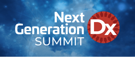 Next Generation Dx Summit