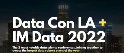 Data Con LA 2022