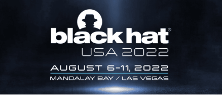 Black Hat USA 2023