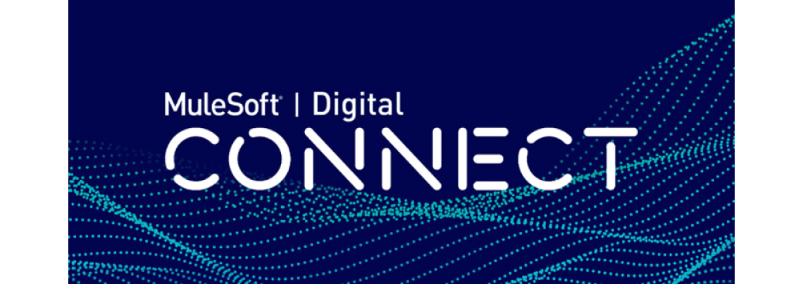 MuleSoft CONNECT
