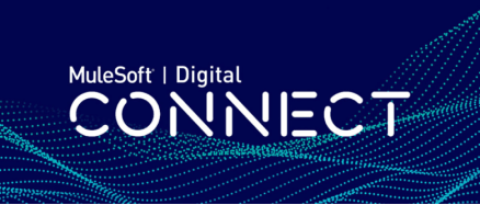 MuleSoft CONNECT