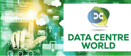 Data Center World