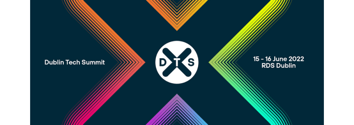 Dublin Tech Summit