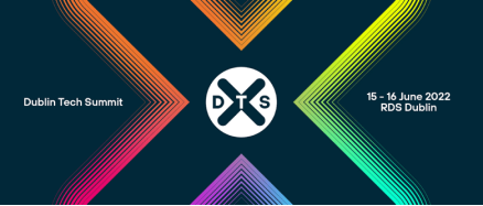 Dublin Tech Summit