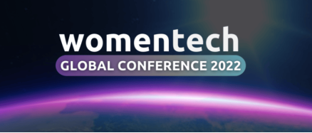 Women in Tech Global Conference