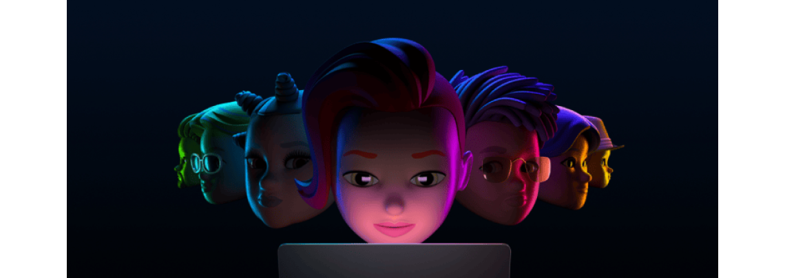 Apple Worldwide Developers Conference