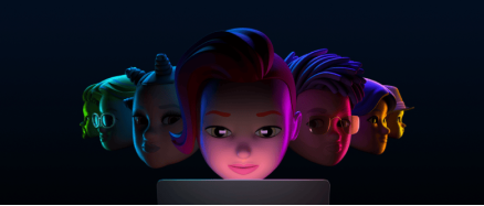 Apple Worldwide Developers Conference