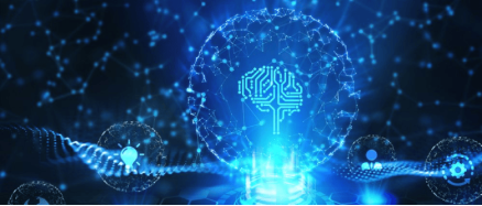 Data Centric Architecture Forum 2023
