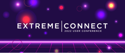 Extreme Connect