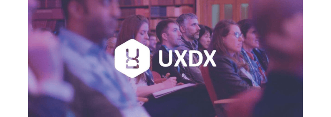 UXDX USA 2023