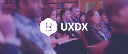 UXDX USA 2023