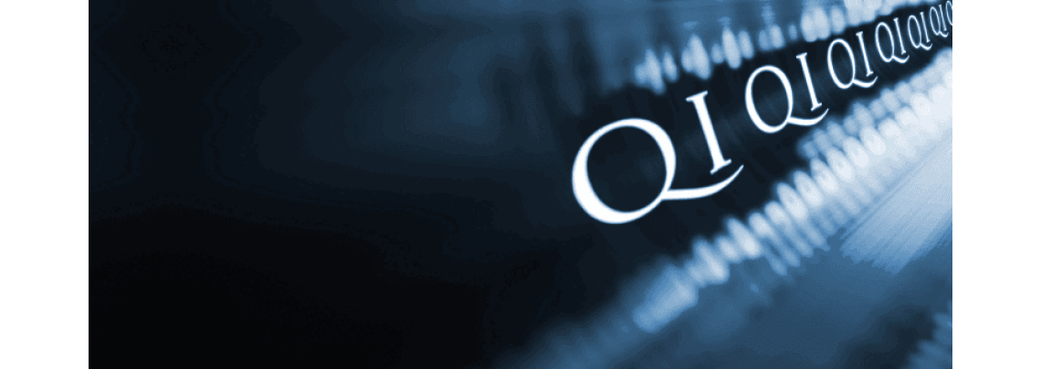 Quant Insights Conference 2022