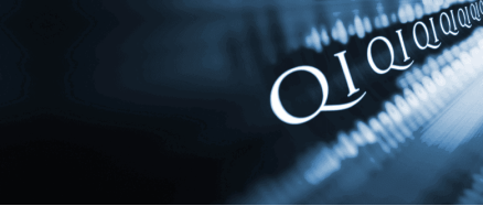 Quant Insights Conference 2022