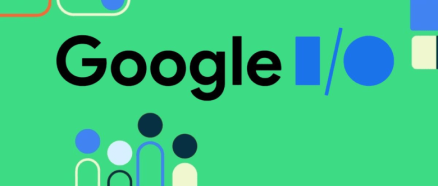 Google I/O