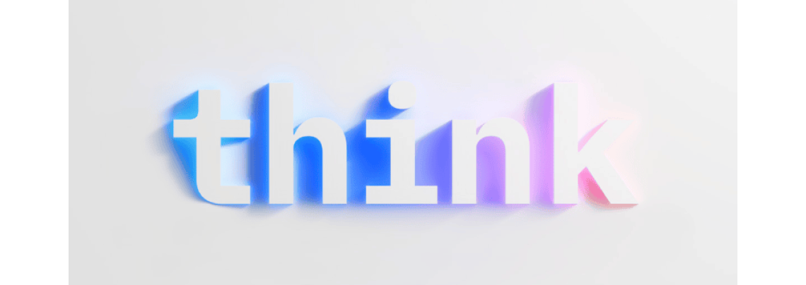 Think 2023