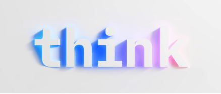 Think 2023