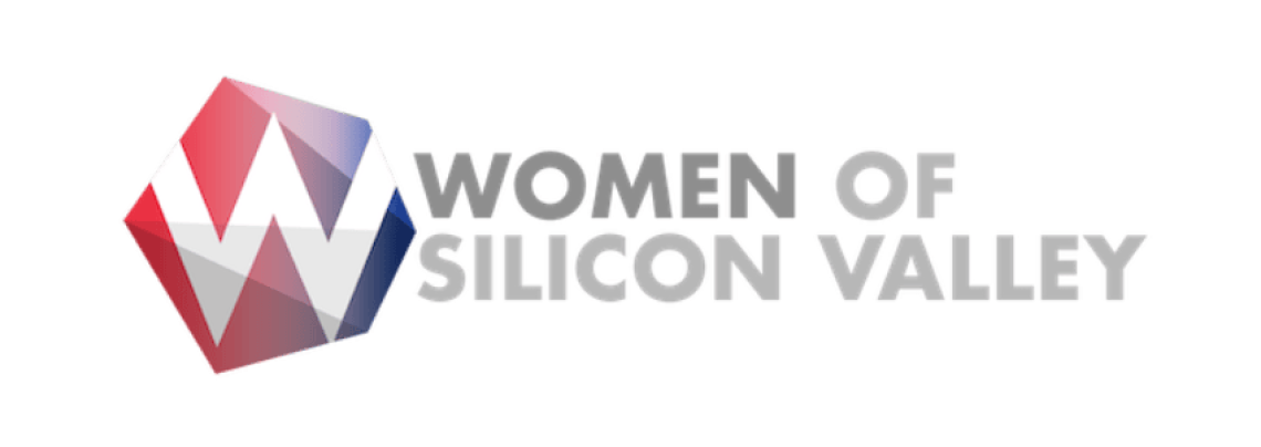 Women Of Silicon Valley Conference