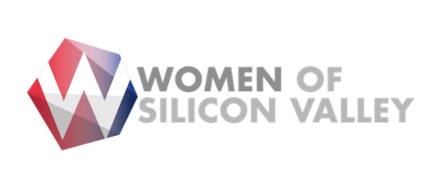 Women Of Silicon Valley Conference