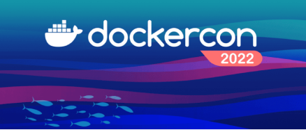 DockerCon 2022