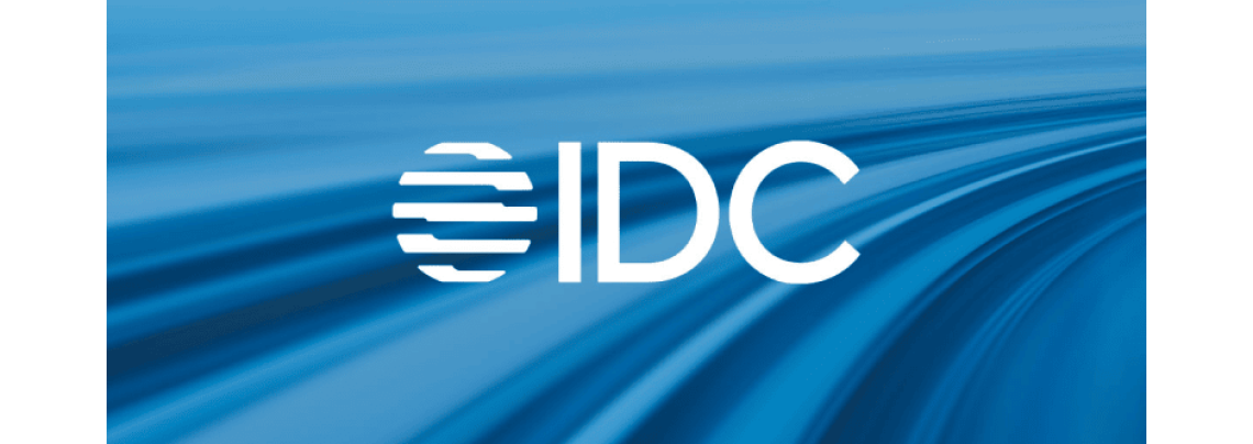 IDC Swiss IT Conference