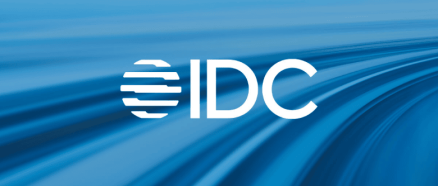 IDC Swiss IT Conference