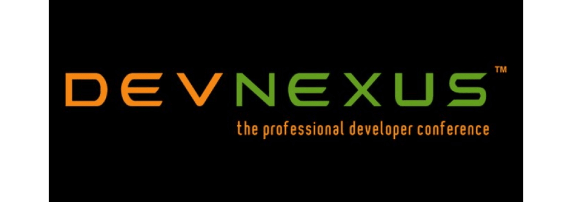 DEVNEXUS
