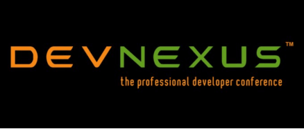 DEVNEXUS
