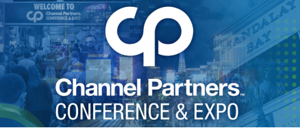 Channel Partners Conference & Expo 2023