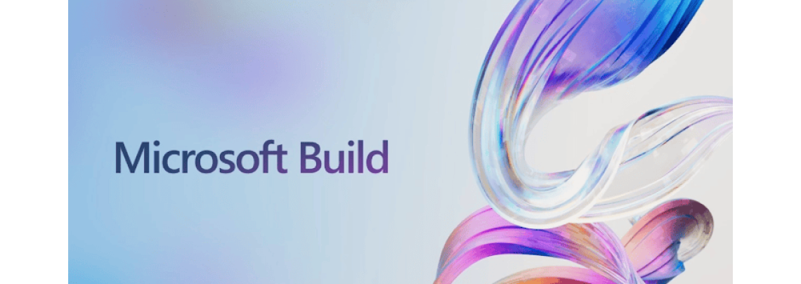 Microsoft Build 2023
