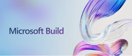 Microsoft Build 2023