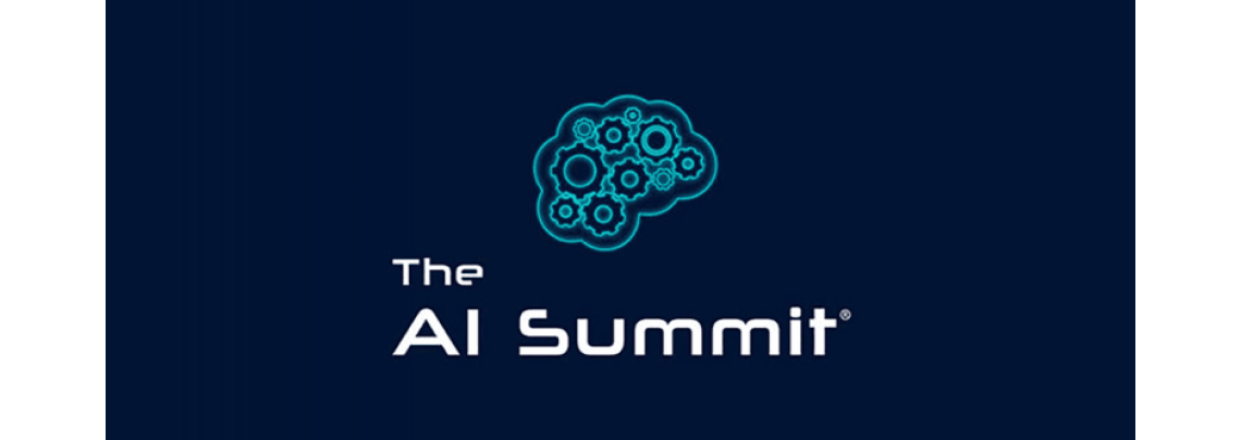 The AI Summit Silicon Valley